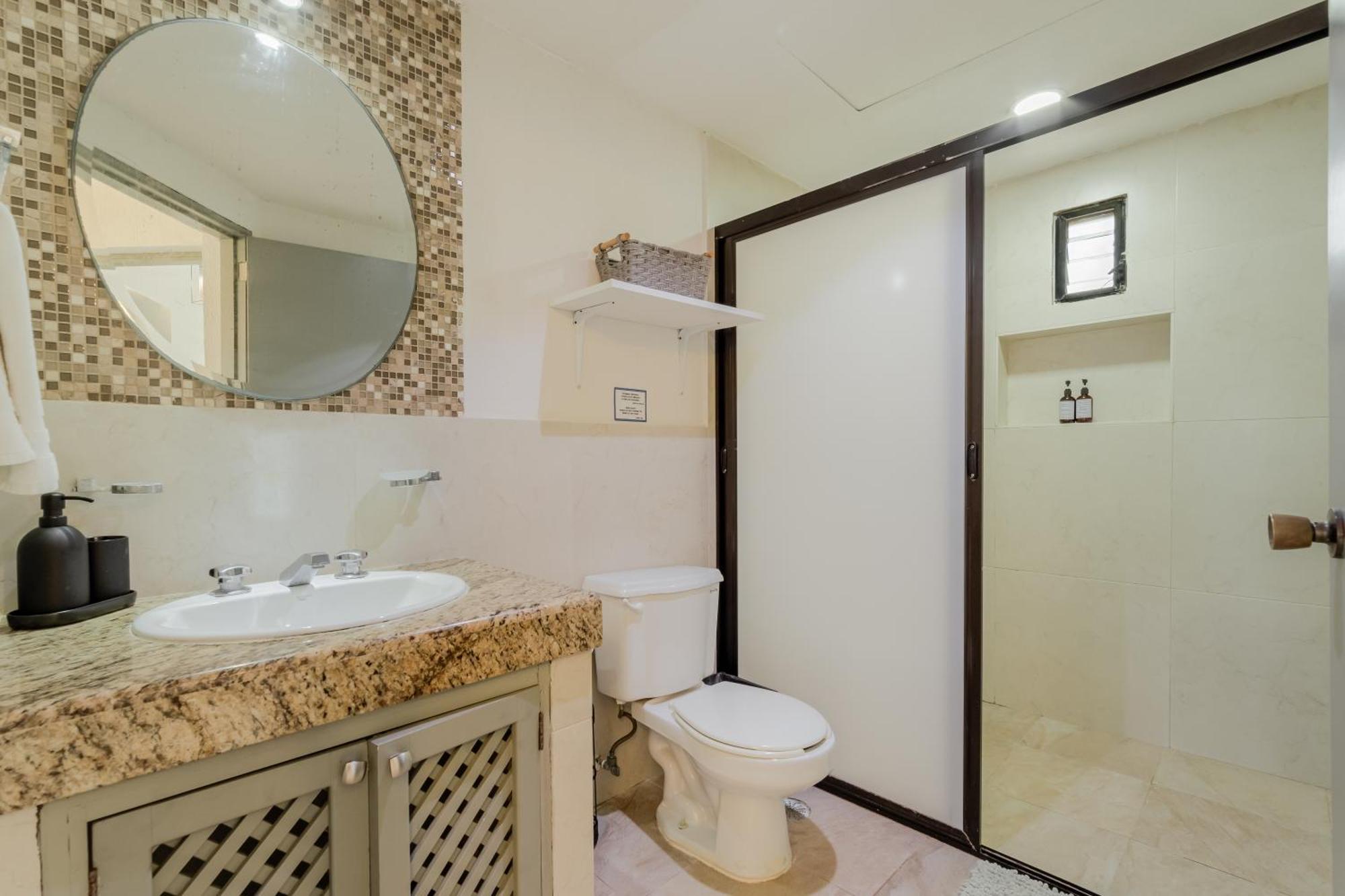 Chic Lagoon Front Villa By Casa Paraiso Cancún Esterno foto