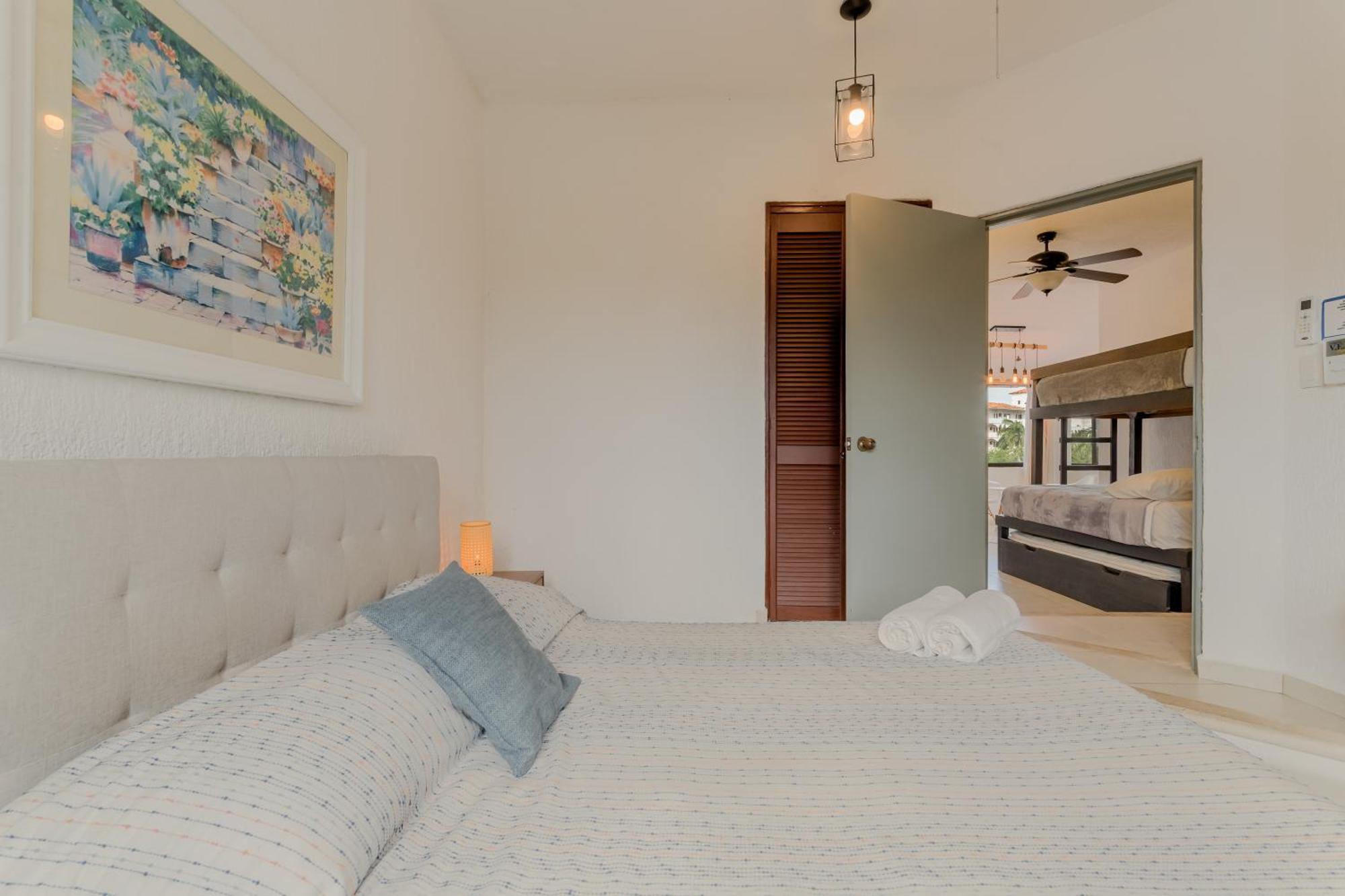 Chic Lagoon Front Villa By Casa Paraiso Cancún Esterno foto